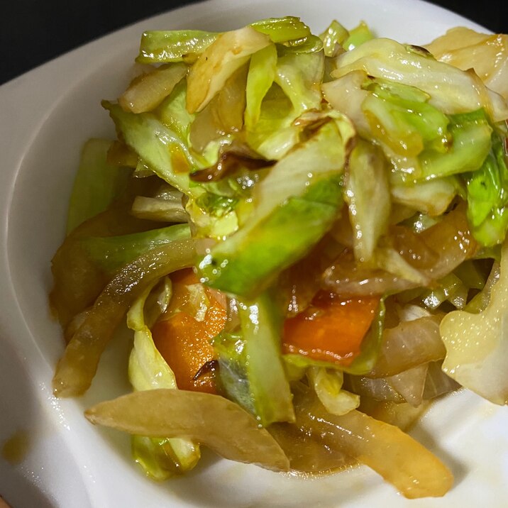 すき焼きのタレで簡単 幼児用野菜炒め レシピ 作り方 By よんちゃんママ 楽天レシピ すき焼きのタレで簡単 幼児用野菜炒め レシピ 作り方 By よんちゃんママ 楽天レシピ